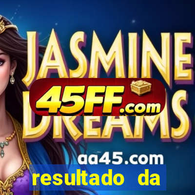 resultado da surpresinha do jogo do bicho